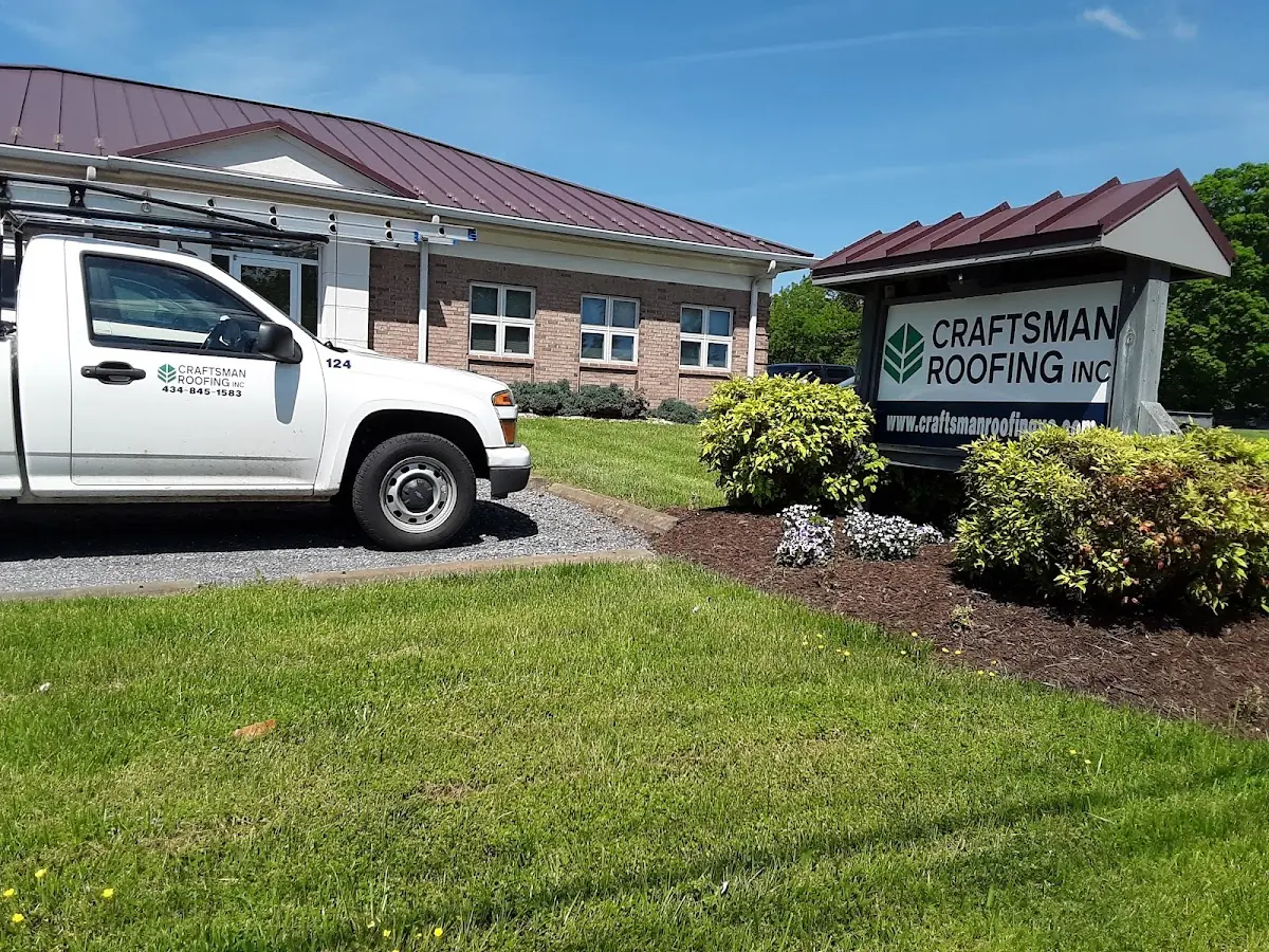 Quality Roof Replacement by experienced craftsmen in O'Brien